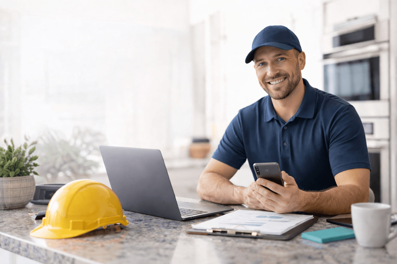 Reschedule Appointment