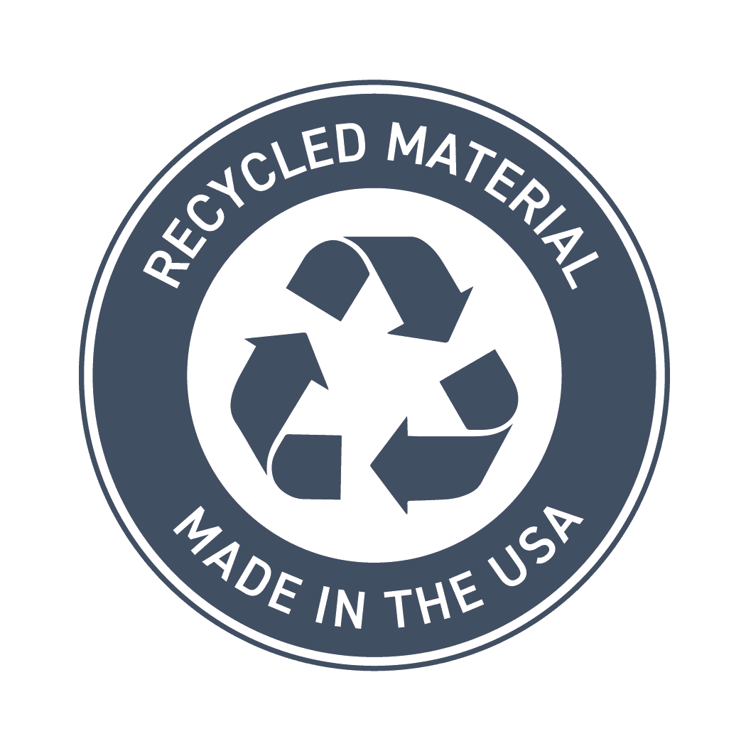 TimberTech Recycled Logo
