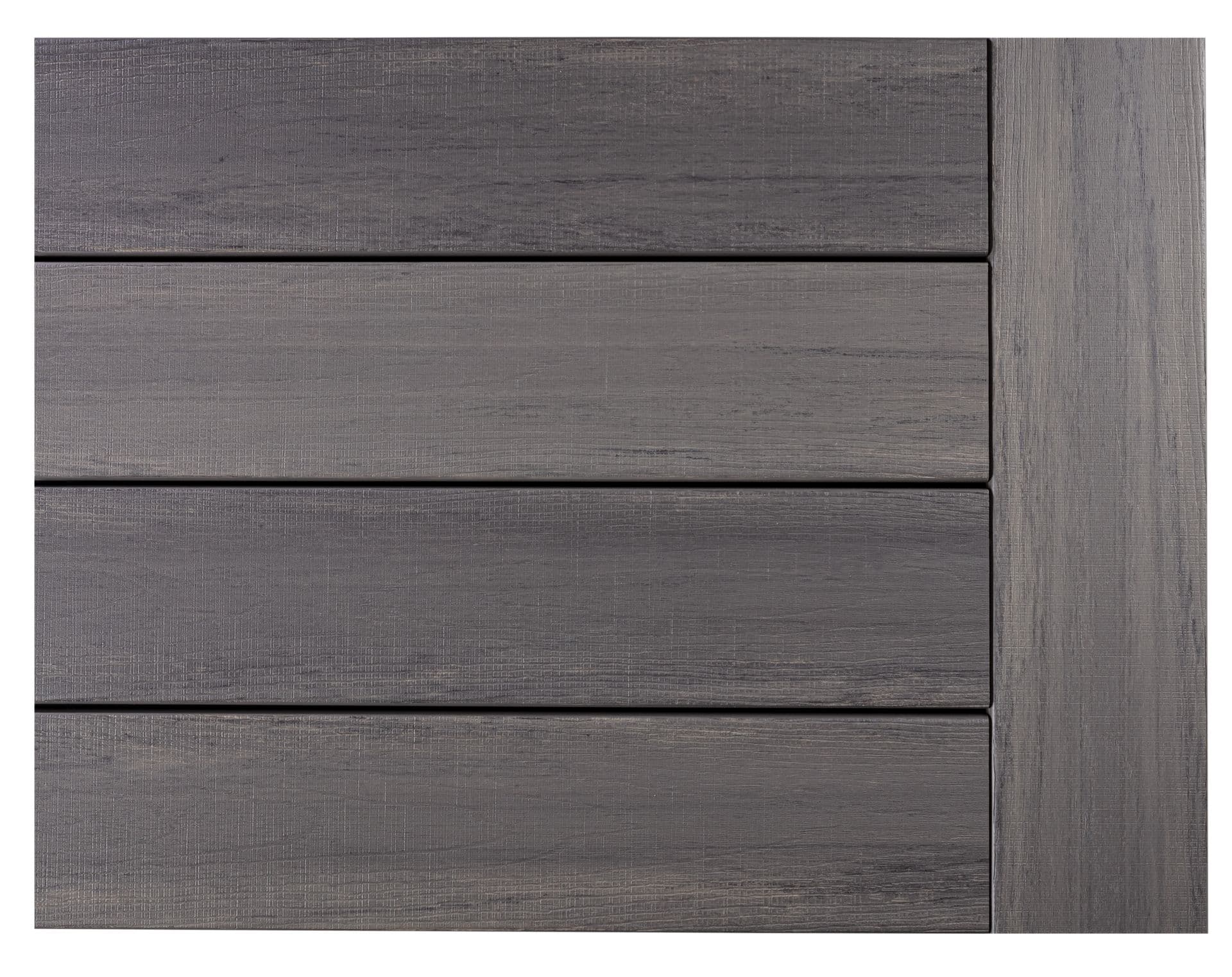 TimberTech Vintage Landmark Castle Gate Deck Boards