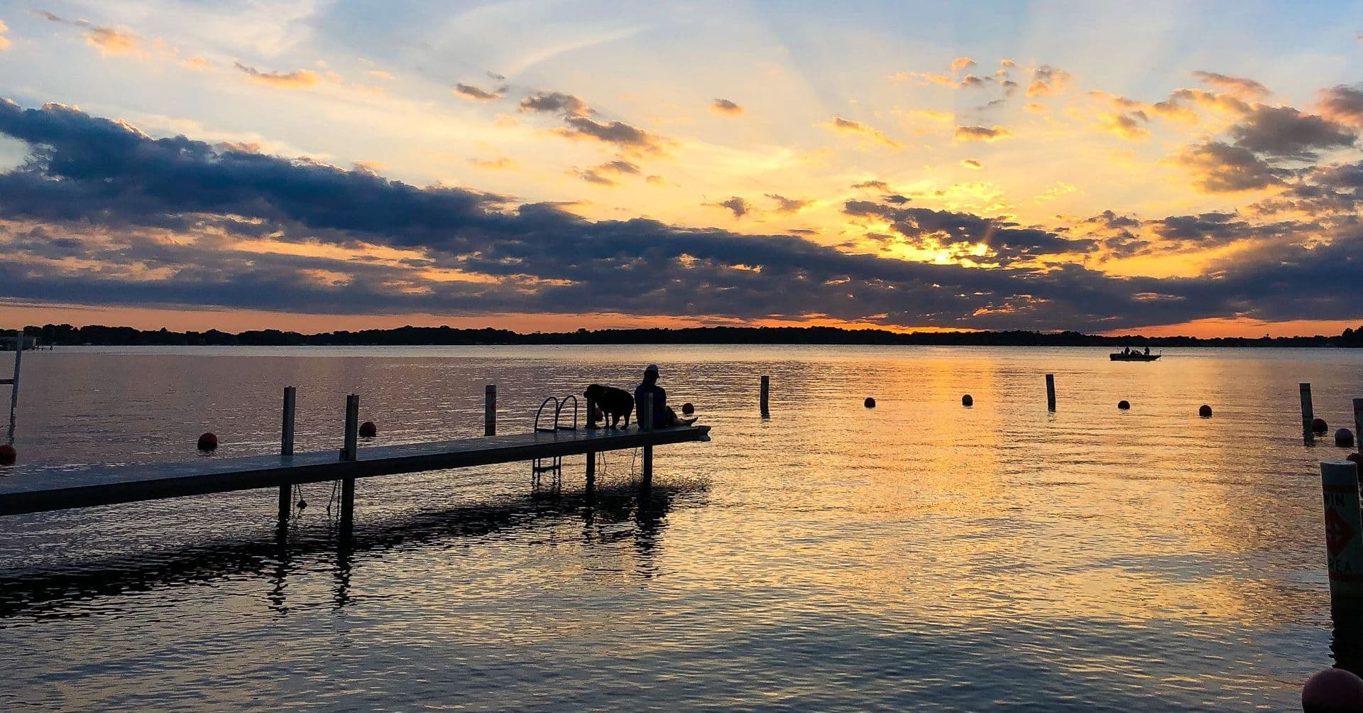 Lakeview in Shorewood MN